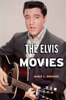 the-elvis-movies-1864664-1