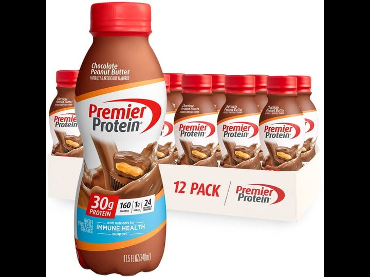 premier-protein-shake-chocolate-peanut-butter-30g-protein-11-5-fl-oz-12-ct-1