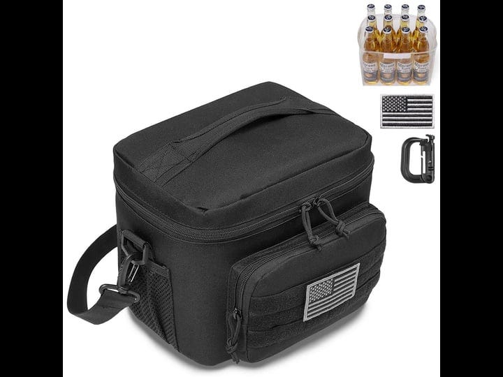 dbtac-tactical-lunch-bag-large-insulated-lunch-box-for-men-women-adult-durable-school-lunch-pail-for-1