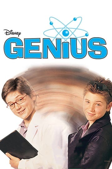 genius-1759531-1