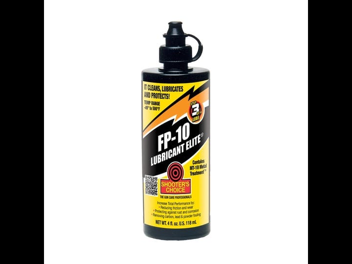 shooters-choice-lubricant-elite-fp-10-4-fl-oz-1