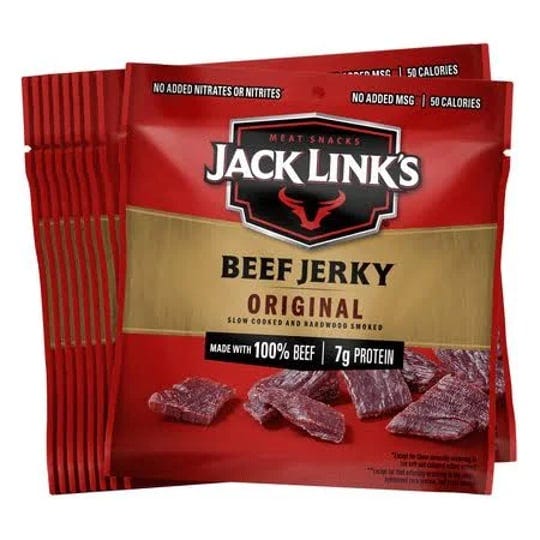jack-links-beef-jerky-1