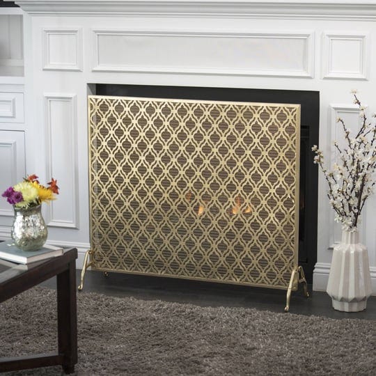 christopher-knight-home-ellias-single-panel-iron-fireplace-screen-by-gold-1