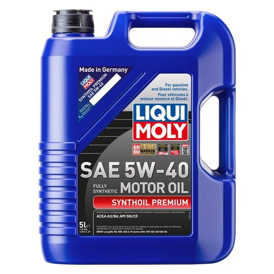 liqui-moly-5l-synthoil-premium-motor-oil-sae-5w-41