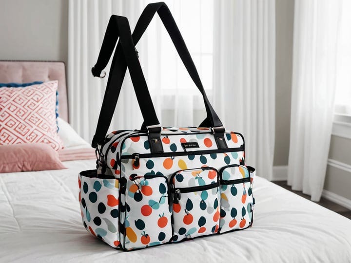 Jujube-Diaper-Bag-5