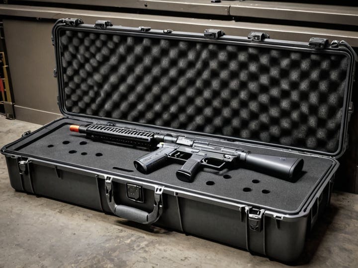 Savior-Gun-Case-6