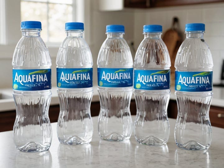 Aquafina-Water-Bottles-4