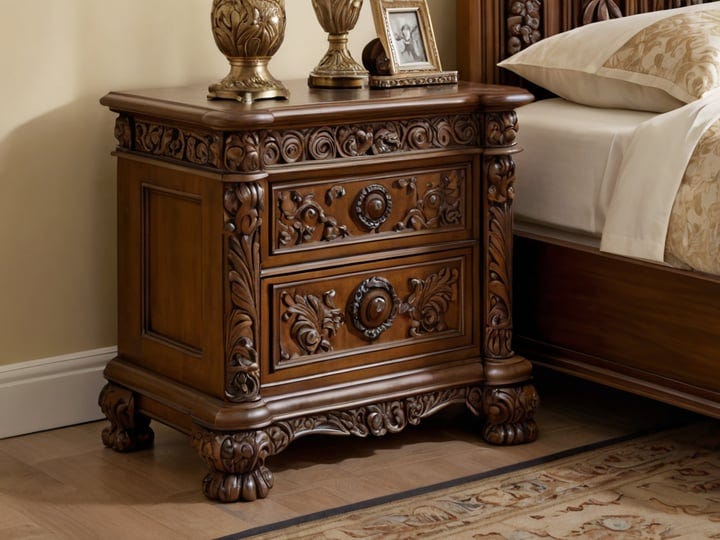 green-nightstands-5