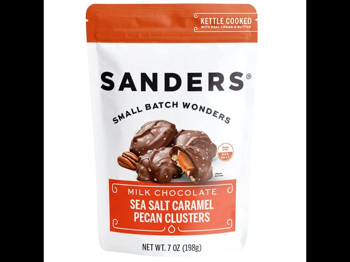 sanders-sea-salt-caramel-pecan-clusters-milk-chocolate-7-oz-1