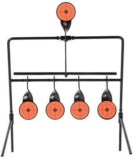 air-gun-resetting-targets-1