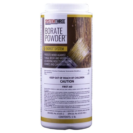 system-three-1510s16-1-lbs-borate-powder-1