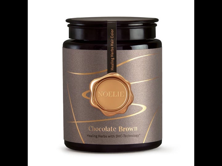 noelie-n-6-0-chocolate-brown-healing-herbs-hair-color-100-g-1