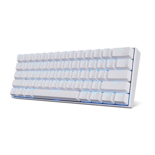 royal-kludge-rk61-60-white-mechanical-gaming-keyboard-1