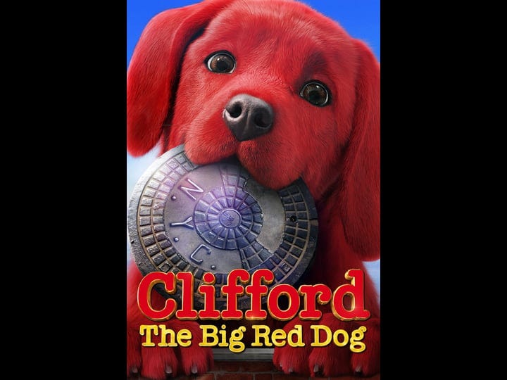 clifford-the-big-red-dog-tt2397461-1