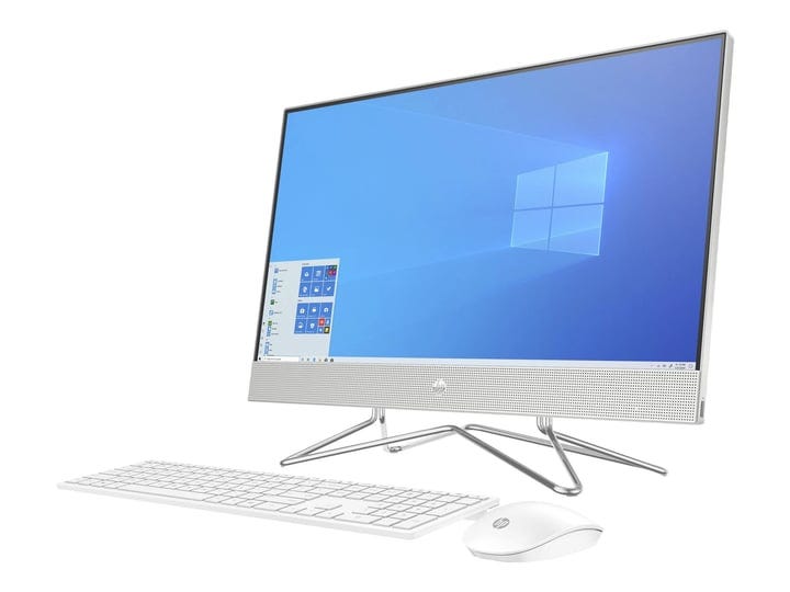 hp-23-8-touch-screen-all-in-one-amd-ryzen-5-series-12gb-memory-256gb-ssd-natural-silver-desktop-pc-c-1