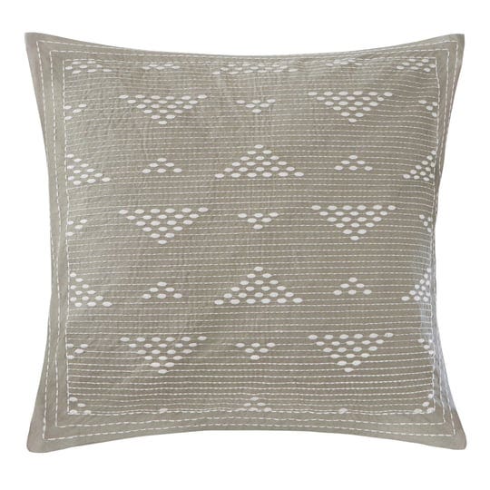 inkivy-cario-embroidered-square-pillow-taupe-1