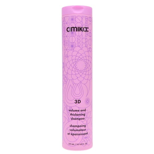 amika-3d-volume-thickening-shampoo-9-2-fl-oz-1