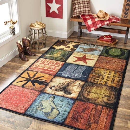 mohawk-prismatic-cowboy-patches-multi-8-x-10-area-rug-1