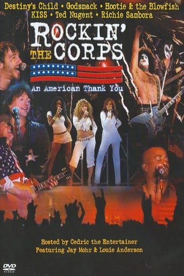 rockin-the-corps-an-american-thank-you-118910-1