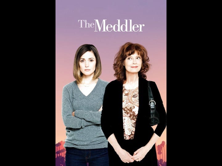 the-meddler-tt4501454-1