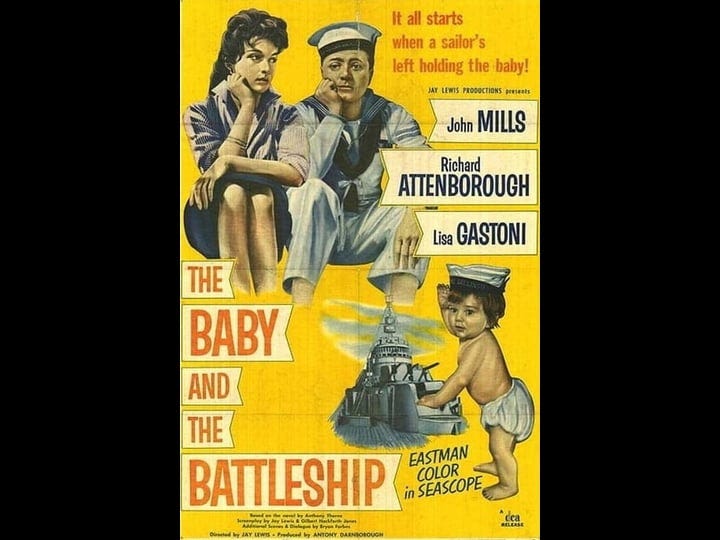 the-baby-and-the-battleship-1342190-1