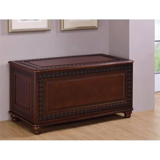 bowery-hill-traditional-wood-cedar-blanket-chest-in-deep-tobacco-1
