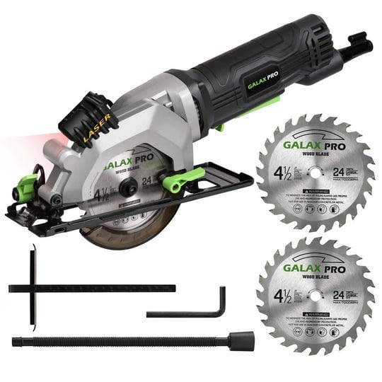 galax-pro-4amp-3500rpm-circular-saw-with-laser-guide-max-cutting-1