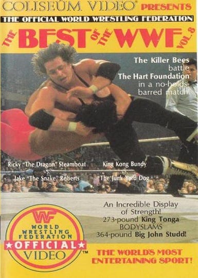 best-of-the-wwf-volume-8-4434019-1