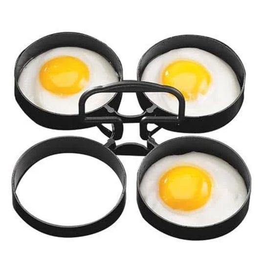 walterdrake-egg-ring-1