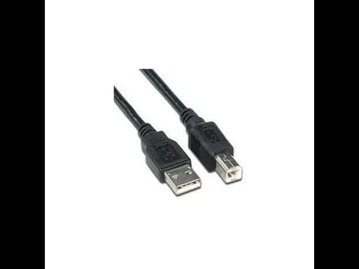 10ft-usb-cable-for-epson-tm-u950-pos-receipt-printer-c31c151283-electronics-1