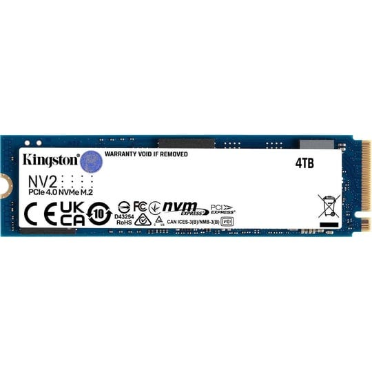 kingston-nv2-m-2-2280-4tb-pcie-4-0-x4-nvme-internal-solid-state-drive-ssd-snv2s-4000g-1