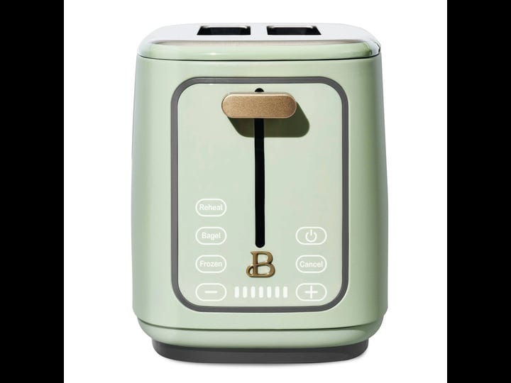 beautiful-2-slice-touchscreen-toaster-sage-green-by-drew-barrymore-1