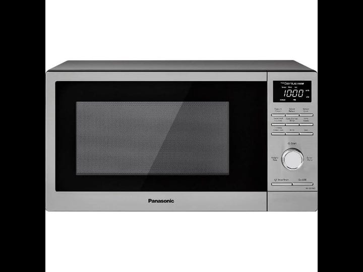 panasonic-1-3-cu-ft-microwave-with-sensor-cooking-stainless-steel-1