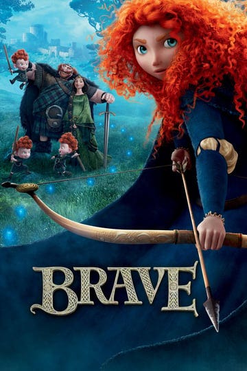 brave-162625-1