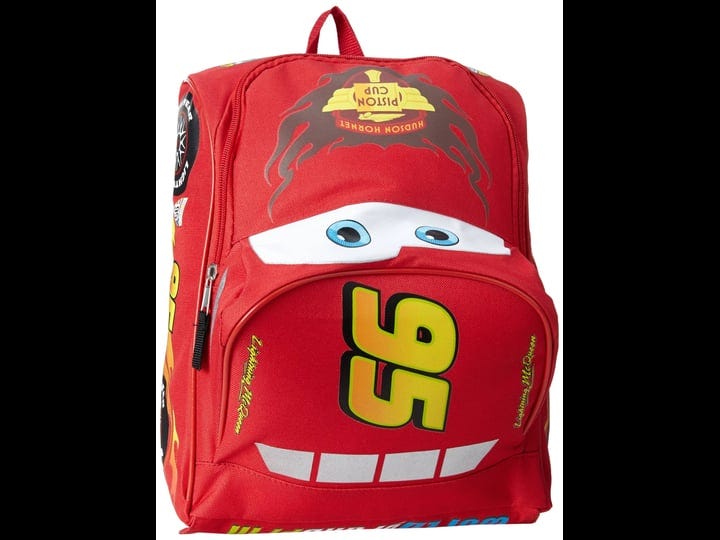 disney-cars-shaped-toddler-backpack-13