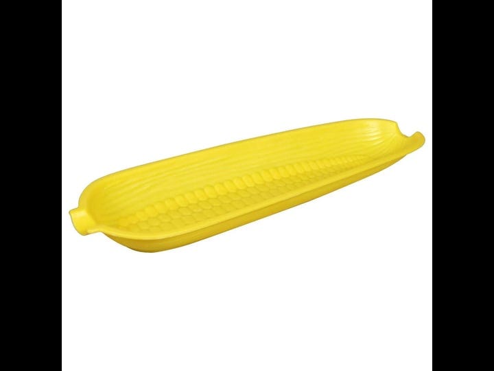 cooking-concepts-corn-on-the-cob-holders-tray-sets-4-ct-1