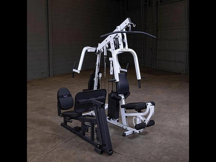 body-solid-exm2500s-home-gym-with-leg-press-1