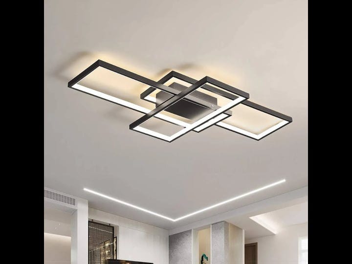 okes-modern-ceiling-light-78w-led-ceiling-lamp-black-square-acrylic-flush-mount-ceiling-lights-fixtu-1