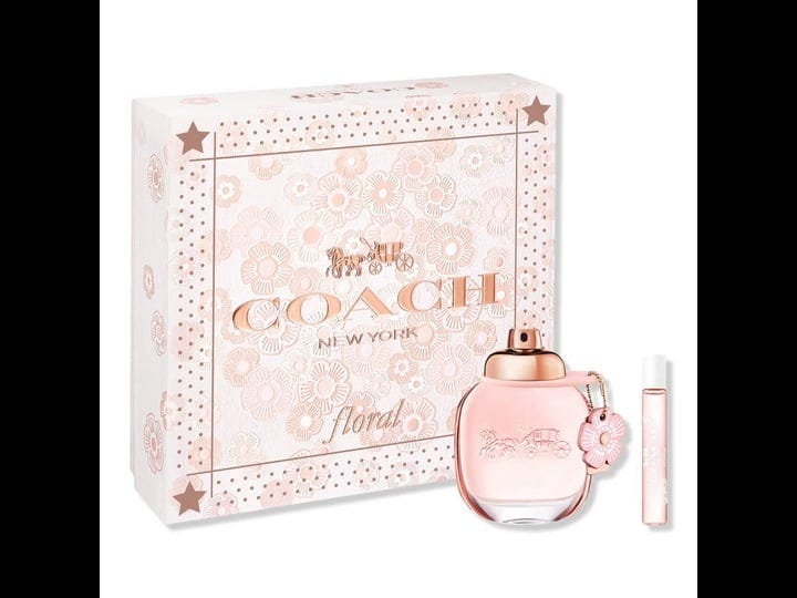 coach-floral-eau-de-parfum-set-1