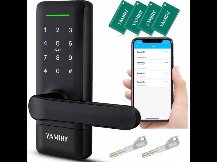 yamiry-keyless-entry-smart-lock-with-handle-yamiry-keypad-door-lock-for-front-door-digital-door-lock-1