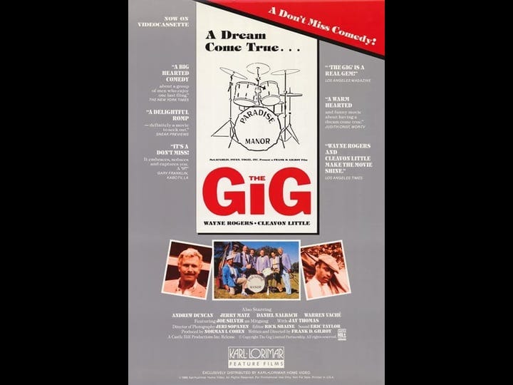 the-gig-4381082-1