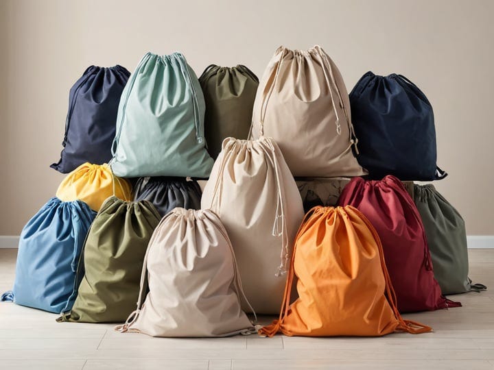 Backpack-Laundry-Bag-6