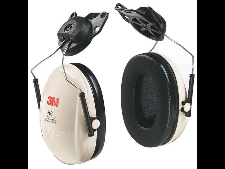 3m-peltor-optime-95-cap-mount-earmuffs-h6p3e-v-1