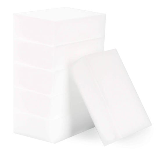 ltwhome-jumbo-magic-cleaning-eraser-sponge-melamine-foam-4-35-x-2-72x-1-18-pack-of-50-1