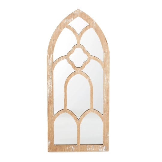vintage-romance-collection-arched-window-pane-wall-mirror-1