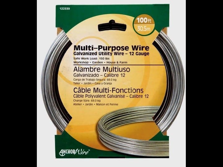 hillman-galvanized-multi-purpose-wire-12-gauge-100-galvanized-steel-1