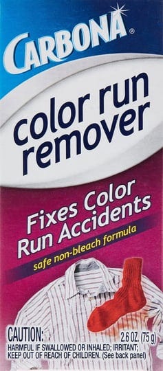 carbona-color-run-remover-2-6-oz-1