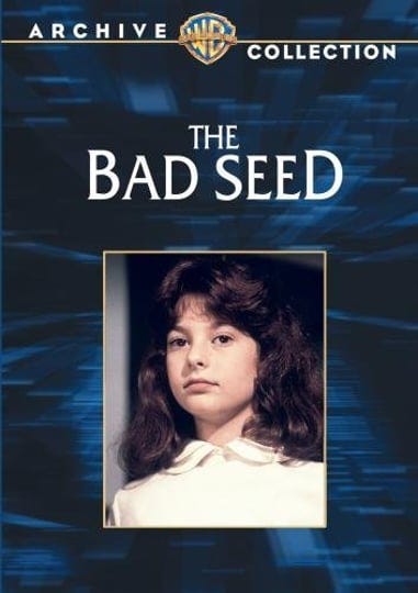 the-bad-seed-tt0088766-1