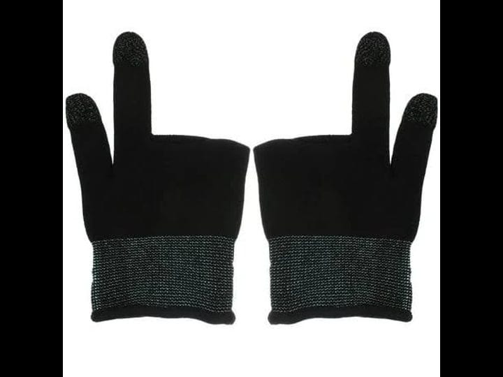 1-pair-gaming-finger-gloves-breathable-gaming-gloves-mobile-gaming-gloves-1