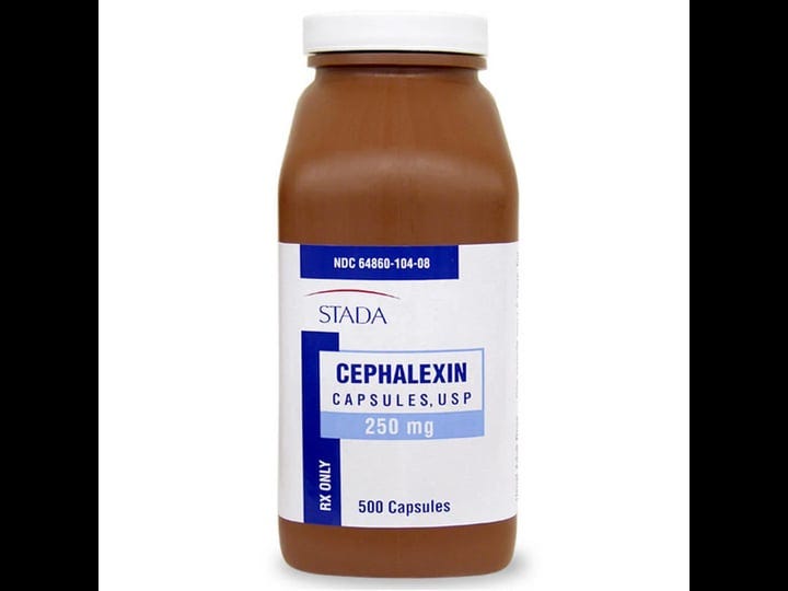 cephalexin-capsules-250mg-500-count-1